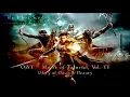 OST - ESO: Music of Tamriel, Vol. 2 - Glory of Dawn's Beauty - 4K