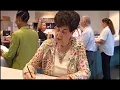 Hillsborough County Jury Duty