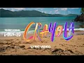 Danny Ocean - Crayola (Lyric Video)