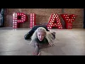 BLOW - Ed Sheeran (with Chris Stapleton & Bruno Mars)-Choreography by Marissa Heart-Heartbreak Heels