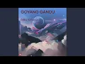 Download Lagu Goyang Gandu