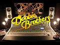 Mixing The Doobie Brothers - \