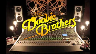 Download Mixing The Doobie Brothers - \ MP3