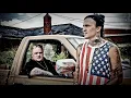 STRUGGLE - OUTLAW SHIT (Ft. YELAWOLF and WAYLON JENNINGS)