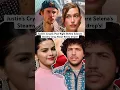 Download Lagu Justin’s Cryptic Post Right Before Selena’s Steamy Song About Benny! #justinbieber #selenagomez