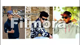 مهرجان ياما في السجون مظاليم الشنجيه 2015 احمد موزه 