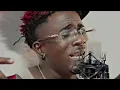 Los Incontrolables - Cuál Nosotros (Cover Acoustic Sessions)