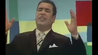 أغنية وطنية ليبية محمد صدقي هذه الأرض هي العرض لنا 