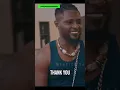 Download Lagu MAURICE SAM AND EGO NWOSU IN A MATCH MADE IN LAGOS #mauricesam #egonwosu #streetlove #lovestory