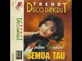 Lagu Semua Tau - Ratna Anjani - Mp3Rip