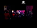 Download Lagu Virall!!! tiktok Ella Berlayar tak Bertepian