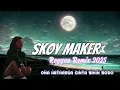 Download Lagu ONA HETHARUA - CINTA BIKIN BODO - REGGAE VERSION 2025 By [Skoy Maker] 🇲🇨