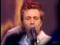 Terrorvision - Tequila (TOTP)