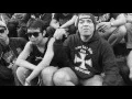 WILAYAH BARAT - Hooliganism Begins At Home