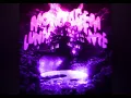 Download Lagu Montagem Lunar Diamante 2 (ultra slowed) 20:00min