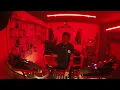 Download Lagu Tim reaper // 1-Hour DJ Set ~ Jungle