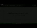 Node js Enterprise Conversations - Episode 5 Groupon