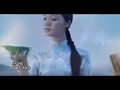 【힙합】 노창 - 세계일주 (2009)