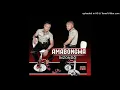 Download Lagu Amabongwa_ Anibobuya feat Majotha