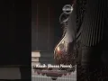 Lagu Kasih (Bossa Nova) - Tembang Kenangan Instrumental
