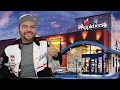 Applebees All You Can Eat 14 99 Special