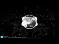 LVBEL C5, MOHAMED RAMADAN - PSS PSS (Slowed + Reverb)