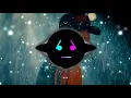 Skusta Clee ft. Yuri Dope - Dance With You (Benzene Remix) [Music Video]