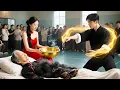 Download Lagu 首富得了絕症，全世界的名醫都治不好，沒想到竟然被一個窮小夥輕鬆治好？ ！首富醒來後馬上送他一半家產，還把美女總裁孫女嫁給他！ #男頻#逆襲#爽劇#戰神#反轉#打臉#下山#神醫#超能力