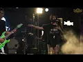 ทางผ่าน+ทิ้งไว้ในใจ - BIG Ass [Live at ตลาดสวัสดี อมตะชลบุรี]