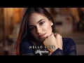 Download Lagu Hamidshax - Hello Love (Original Mix)