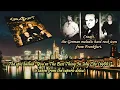 Download Lagu 【Melodic Hard Rock Ballad】Craaft (GER) - You're The Best Thing In My Life 1986~Emily's collection