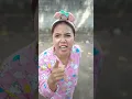 Download Lagu aku suka nonton sound horeg #adekkakakinul