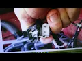 Ignition Coil Connectors are definitely FAULTY - 1990 Chevy C K 1500 Truck