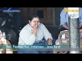 Download Lagu DUDU MANTUNE ROHID FALAK SHOW NMS HAJAT KEL. BPK. H. SURJANA \u0026 IBU HJ. KASTINIH