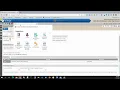 Synergy Student Course Requests By Case Manager Tutorial