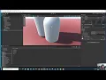 Unity FPS Lesson 4 - shooting