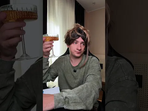 1 СЕНТЯБРЯ И ПЕРВАЯ ДОМАШКА😂