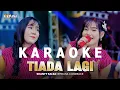 Download Lagu KARAOKE TIADA LAGI ( Mayang Sari ) - SHANTY SALSA OM NIRWANA COMEBACK