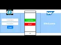 SAP Netweave using Keycloak