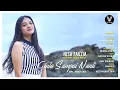 Download Lagu NISA FAUZIA - CINTA SAMPAI NANTI I OFFICIAL VIDEO MUSIC