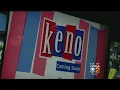 Pennsylvania Lottery Set To Debut Keno