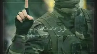 اناشيد اسلامية ألا ياقلب لاتحزن على صحب فقدناهم على صحب لهم جرحا عميق ماذكرناهم 