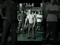 Download Lagu Banshee fight screen in prison with albino #movie #moviescene #film #viral #shorts #fyp