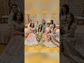 Download Lagu rab se hai dua serial all star cast#memories#short#trending
