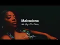Ludmilla feat. Vulgo FK e Oruam - Malvadona