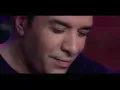 Mostafa Kamel   Btbda EL Hekaya   Official Music Video  مصطفي كامل   بتبدأ ا
