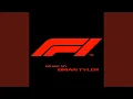 Download Lagu Formula 1 Theme