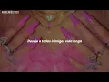 Download Lagu Valesca Popozuda - Beijinho no ombro (Letra)