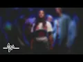 Download Lagu Noa Kirel - Thought About That (Doctor Oscillator Remix) [Official Audio]