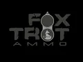 Encore 410 Pistol Foxtrotammo 383 Stroker Patterns